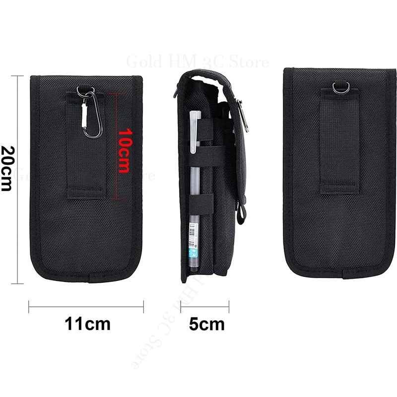 For Ulefone Armor 29 34 33 Pro - مراجعة Ulefone Tablet Accessories وسعره