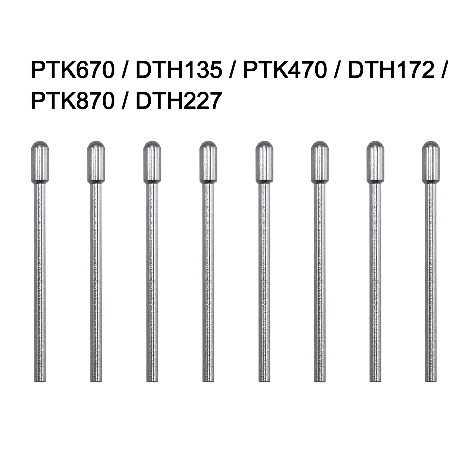 Metal Nibs Suitable for Wacom  - مراجعة Wacom Tablet Accessories وسعره