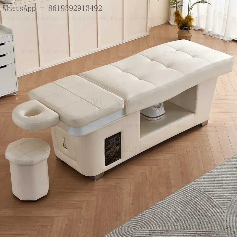 Kung Fu Pand Shampoo Bed Hair  - مراجعة Massage Table Accessories Uk وسعره