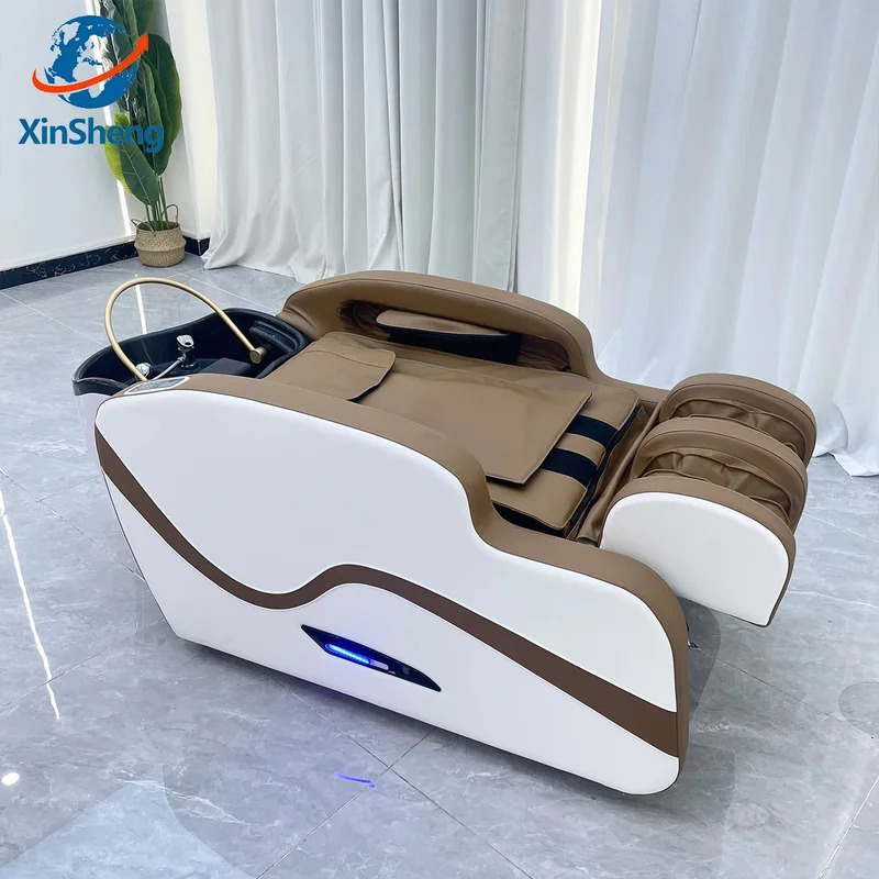 XinSheng Professional Electric - مراجعة Massage Table Accessories Uk وسعره