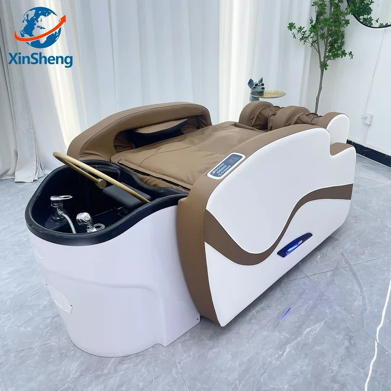 XinSheng Professional Electric - مراجعة Massage Table Accessories Uk وسعره