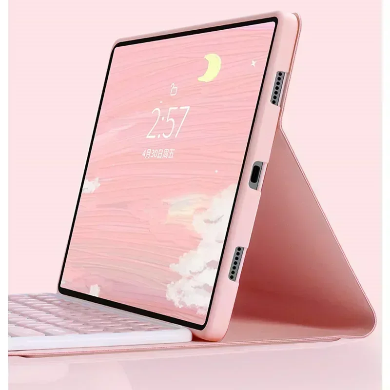 Keyboard Case For Samsung Gala - مراجعة Samsung Tablet Keyboard Accessories وسعره