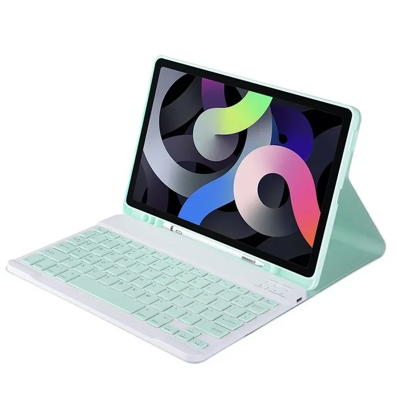 Keyboard Case for Samsung Gala - مراجعة Samsung Tablet Keyboard Accessories وسعره