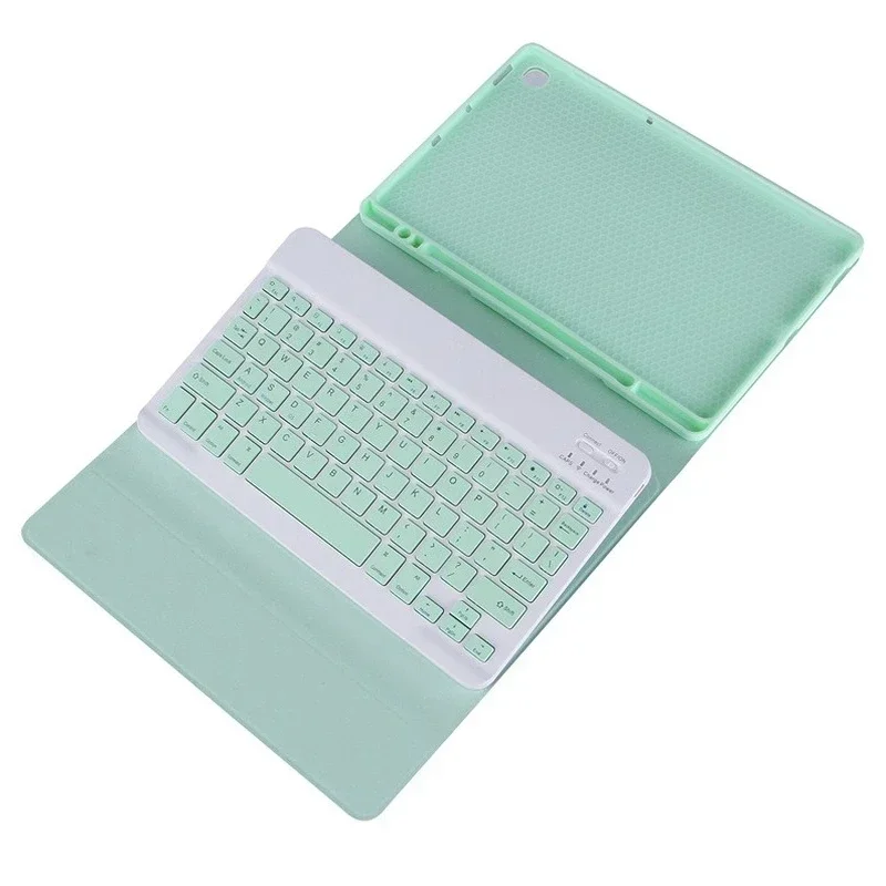 Keyboard Case for Samsung Gala - مراجعة Samsung Tablet Keyboard Accessories وسعره