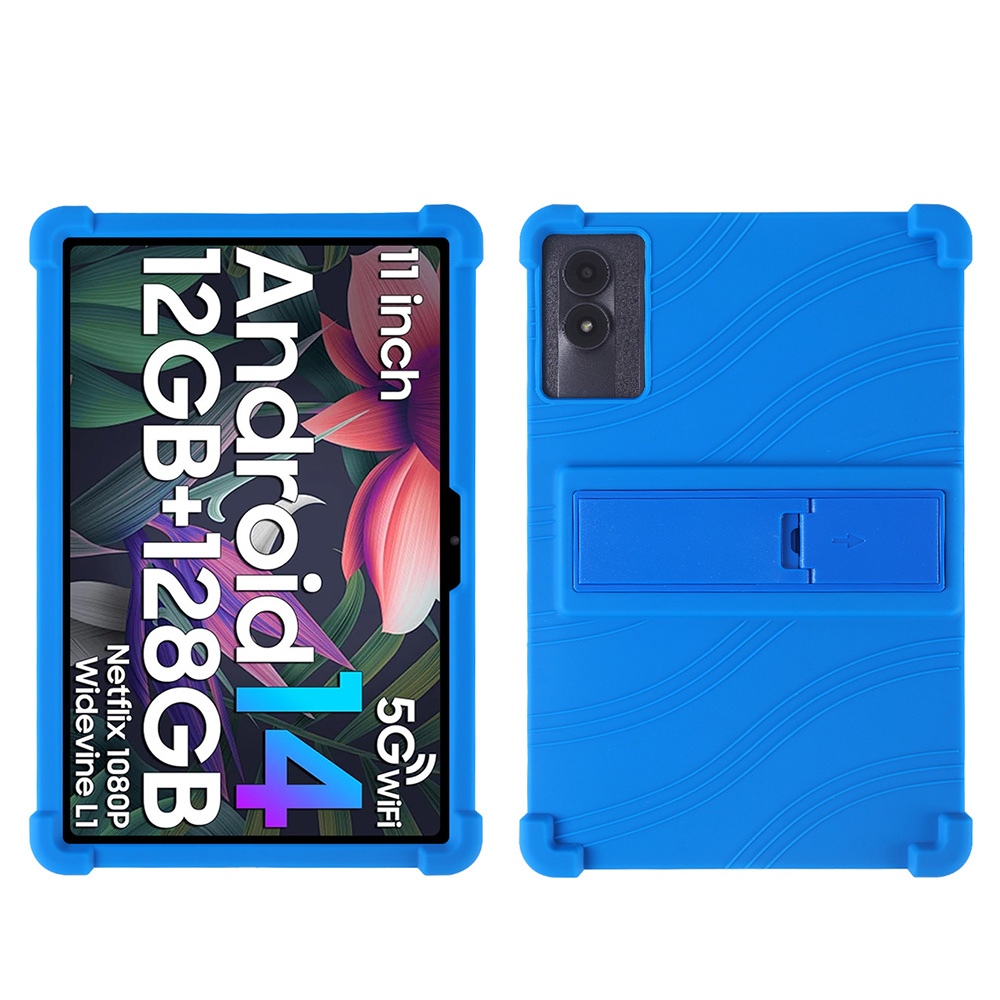 For Ulefone Tab A11 Tablet Cas - مراجعة Ulefone Tablet Accessories وسعره