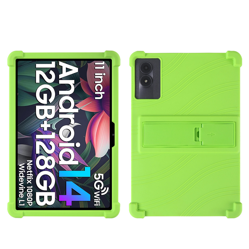 For Ulefone Tab A11 Tablet Cas - مراجعة Ulefone Tablet Accessories وسعره