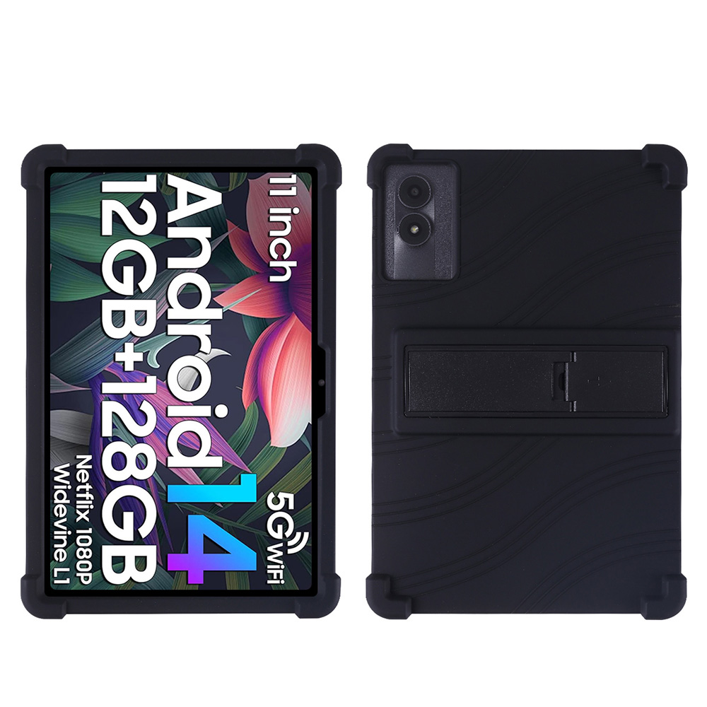 For Ulefone Tab A11 Tablet Cas - مراجعة Ulefone Tablet Accessories وسعره