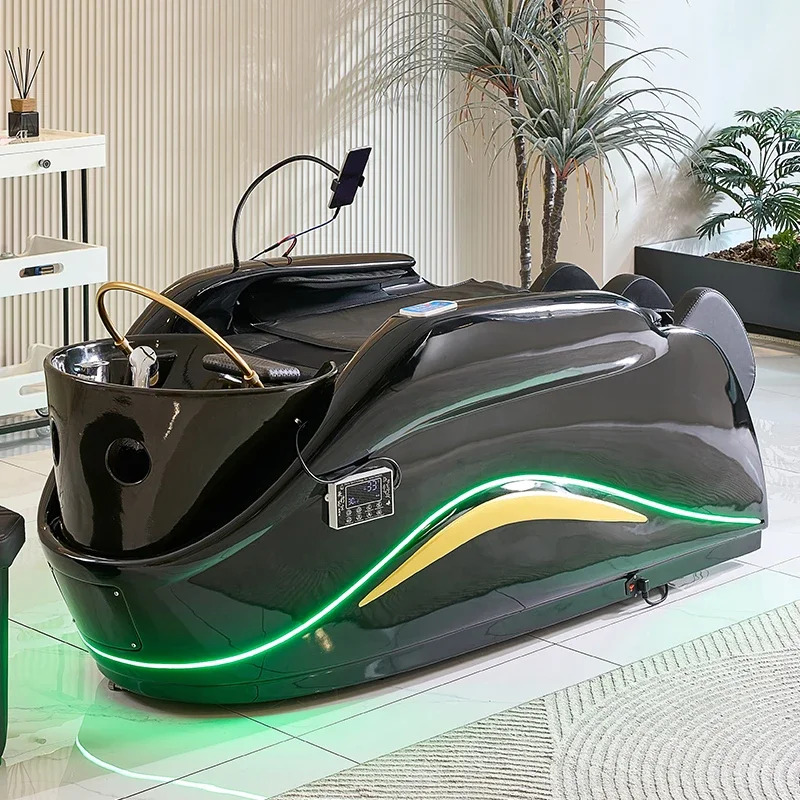 2025 new Beauty salon comforta - مراجعة Massage Table Accessories Uk وسعره