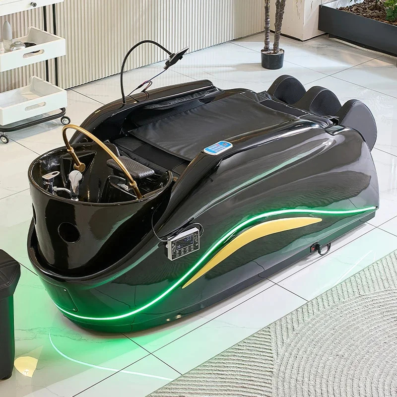2025 new Beauty salon comforta - مراجعة Massage Table Accessories Uk وسعره