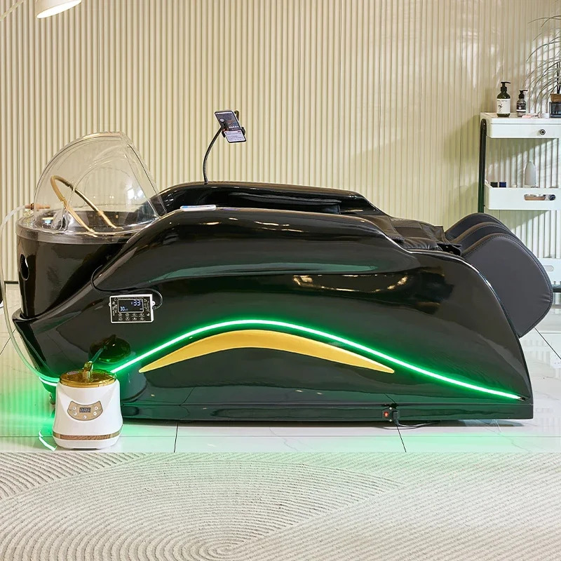 2025 new Beauty salon comforta - مراجعة Massage Table Accessories Uk وسعره
