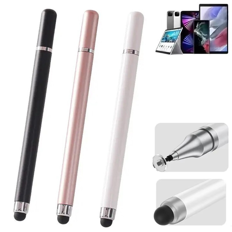 Universal Tablet Pen Touchscre - مراجعة Huawei Tablet Accessories وسعره