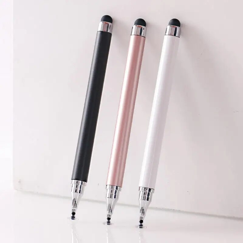 Universal Tablet Pen Touchscre - مراجعة Huawei Tablet Accessories وسعره