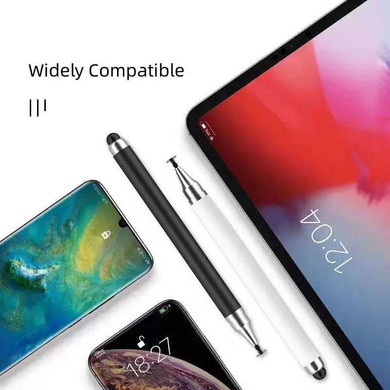 Universal Tablet Pen Touchscre - مراجعة Huawei Tablet Accessories وسعره