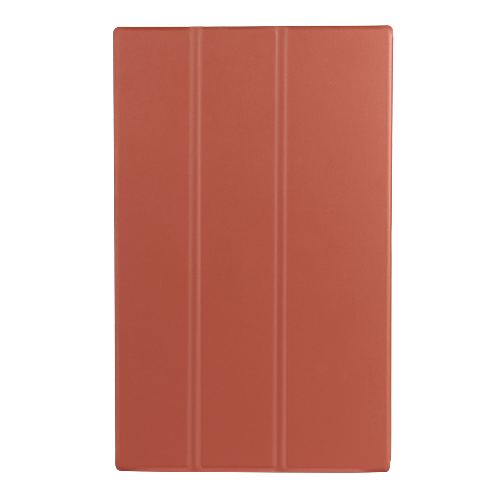 For Portable Monitor Luxury PU - مراجعة Ulefone Tablet Accessories وسعره