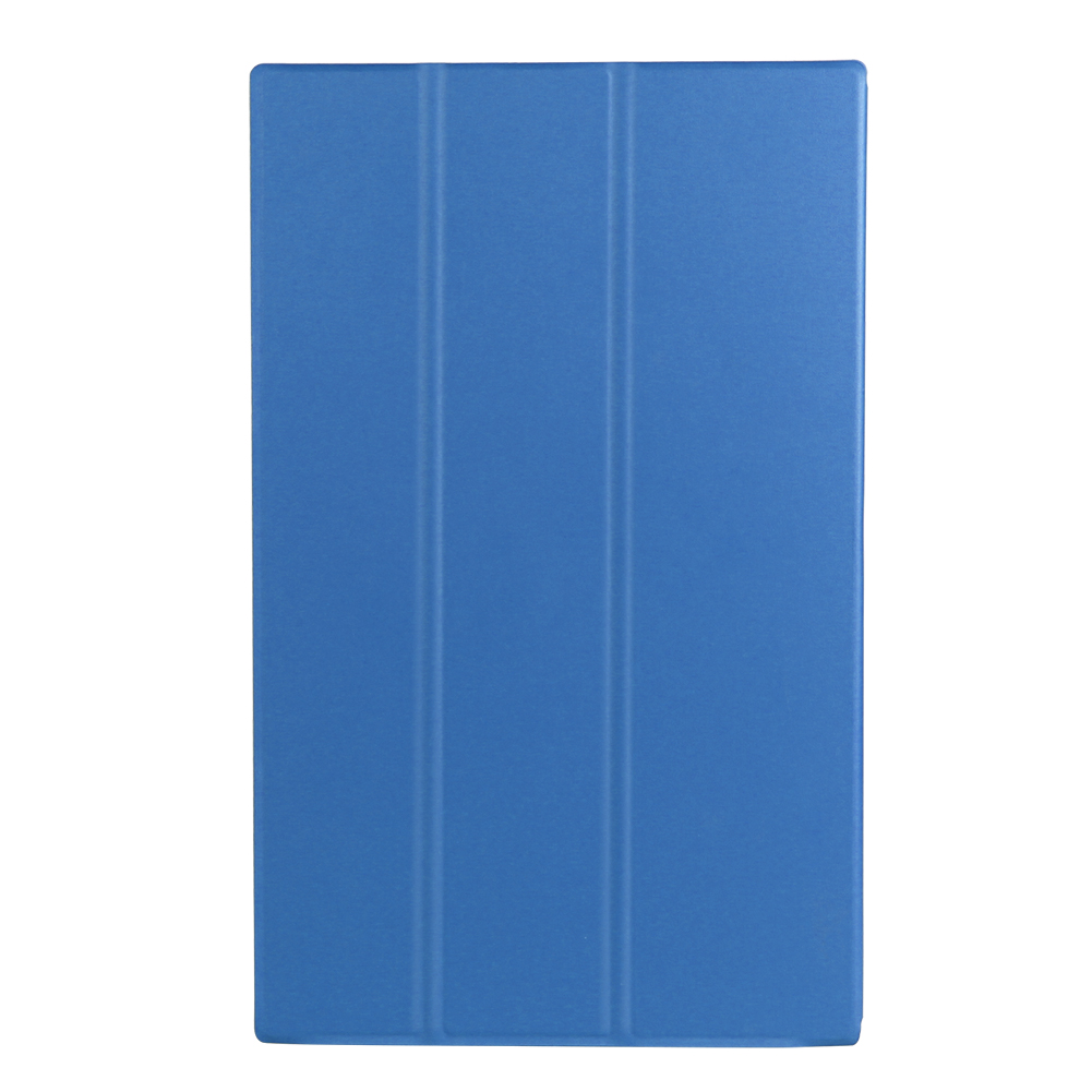 For Portable Monitor Luxury PU - مراجعة Ulefone Tablet Accessories وسعره