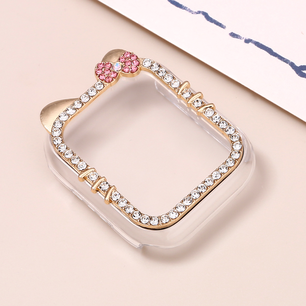 Cover Case for Huawei Watch Fi - مراجعة Tablet Accessories For Girls وسعره