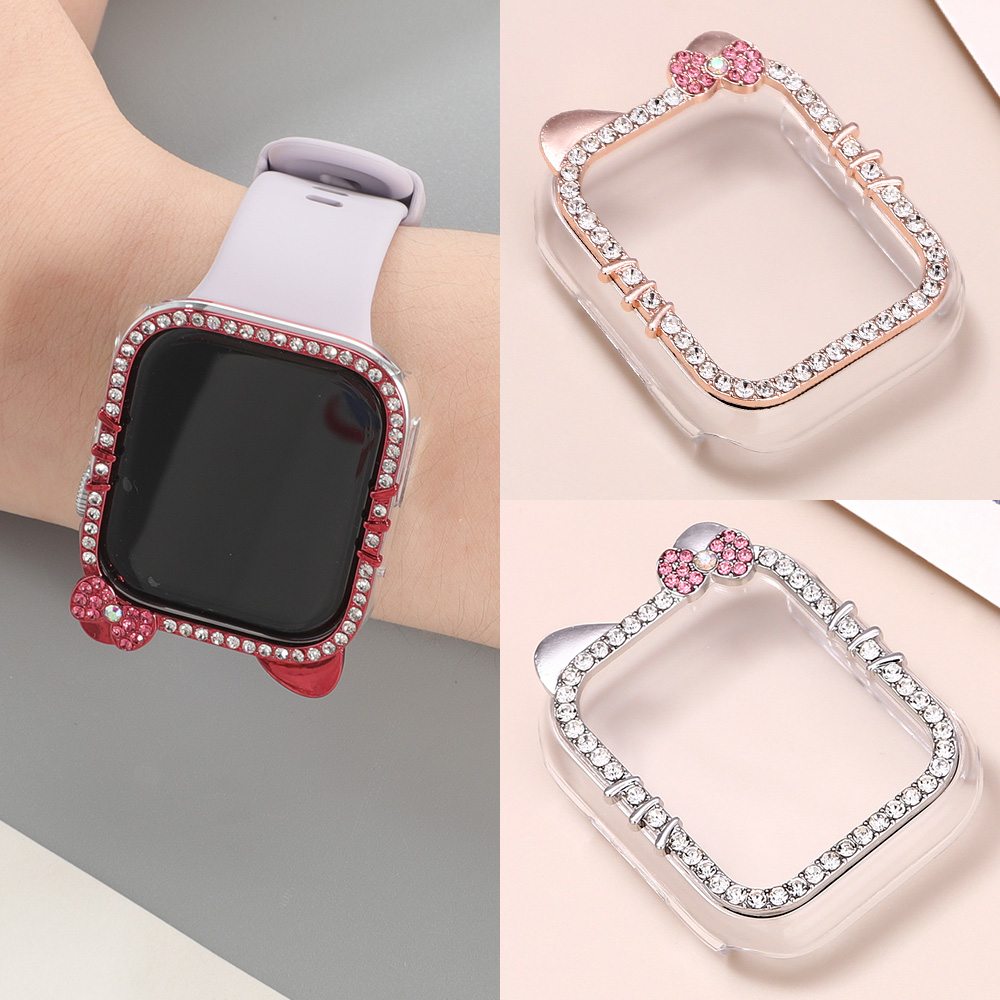 Cover Case for Huawei Watch Fi - مراجعة Tablet Accessories For Girls وسعره