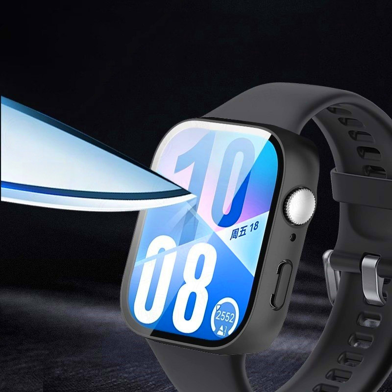 Case For Huawei watch Fit 4/5/ - مراجعة Tablet Accessories For Girls وسعره