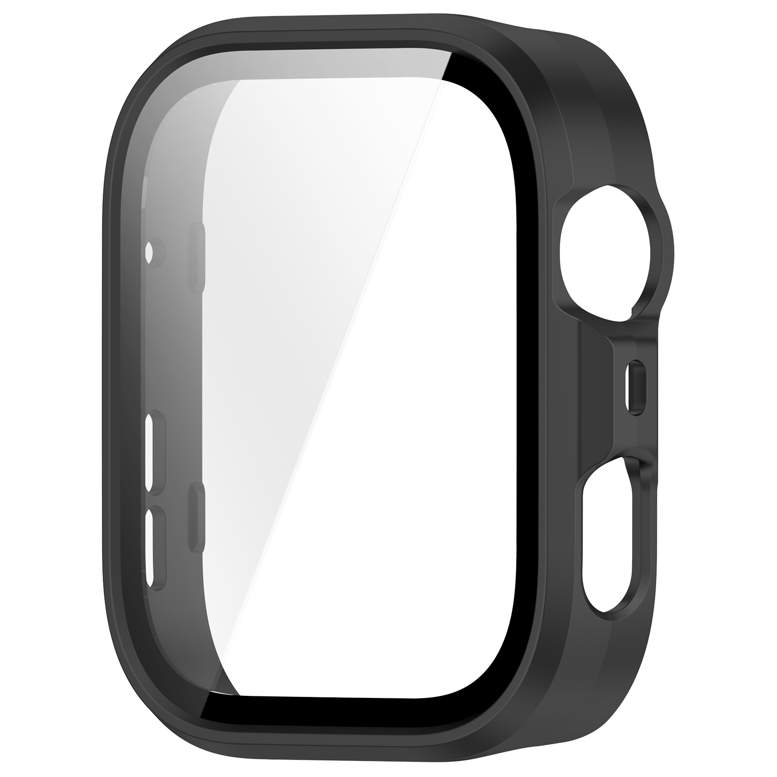 Case For Huawei watch Fit 4/5/ - مراجعة Tablet Accessories For Girls وسعره