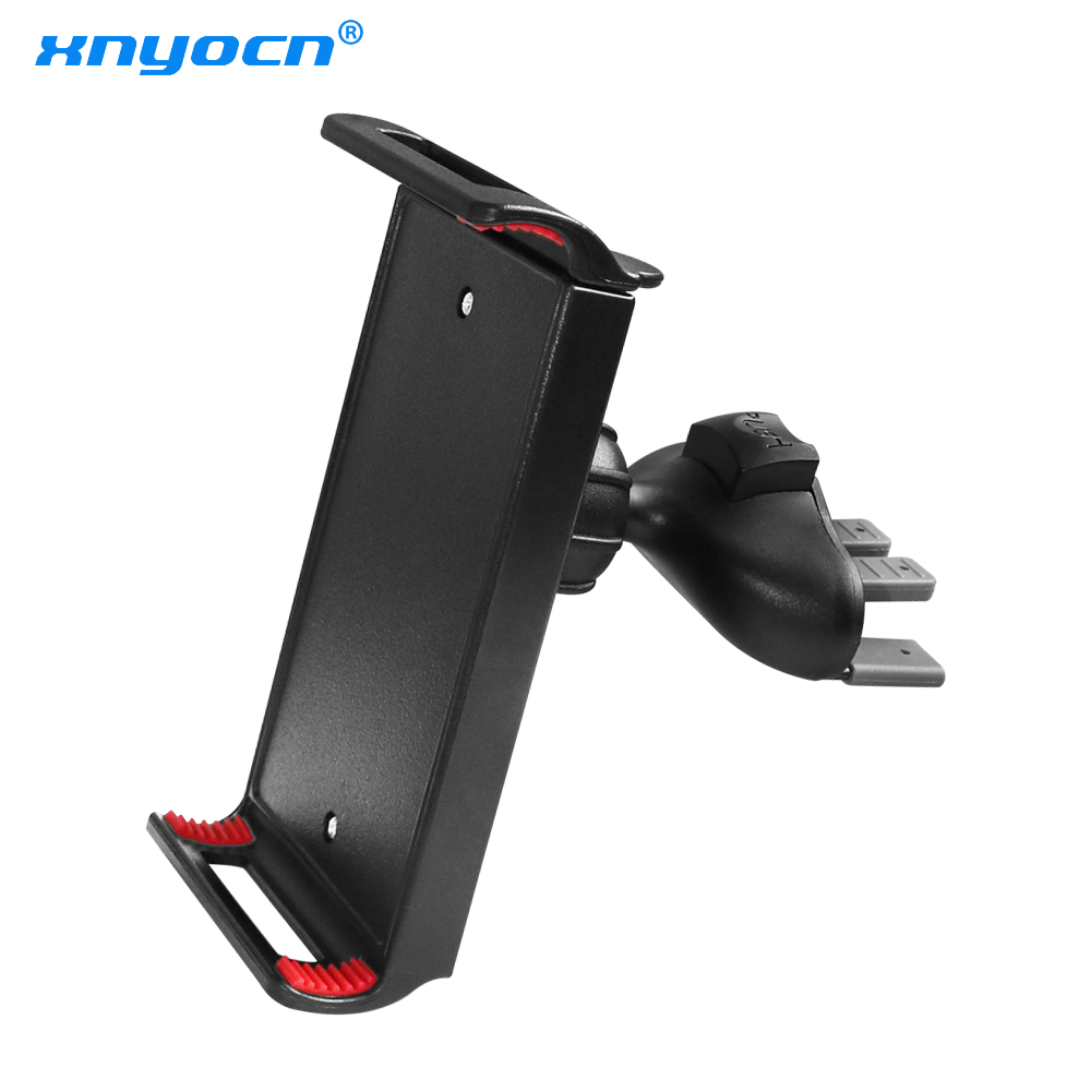 Universal 4-11 inch Tablet Hol - مراجعة Xiaomi Tablet Accessories وسعره