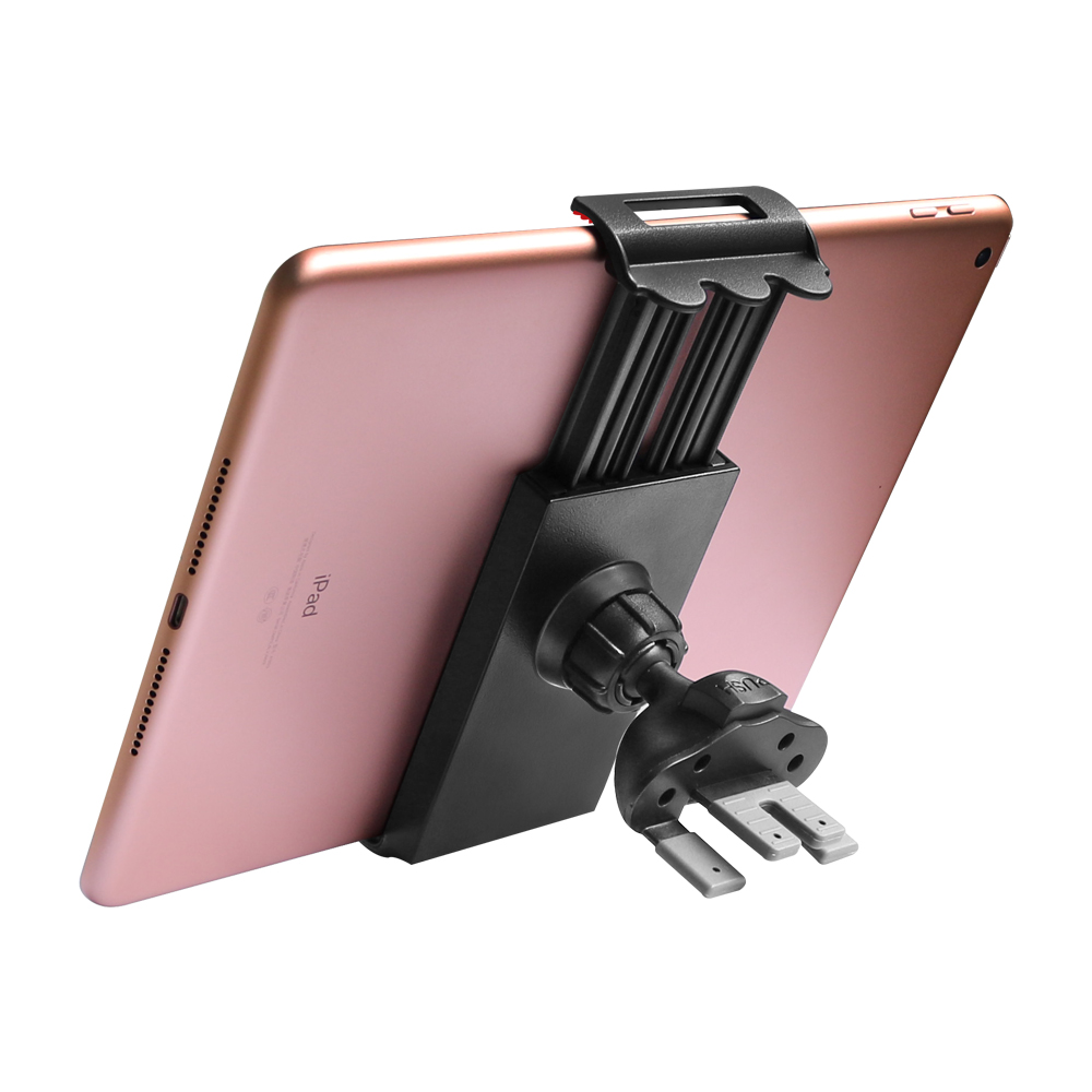 Universal 4-11 inch Tablet Hol - مراجعة Xiaomi Tablet Accessories وسعره