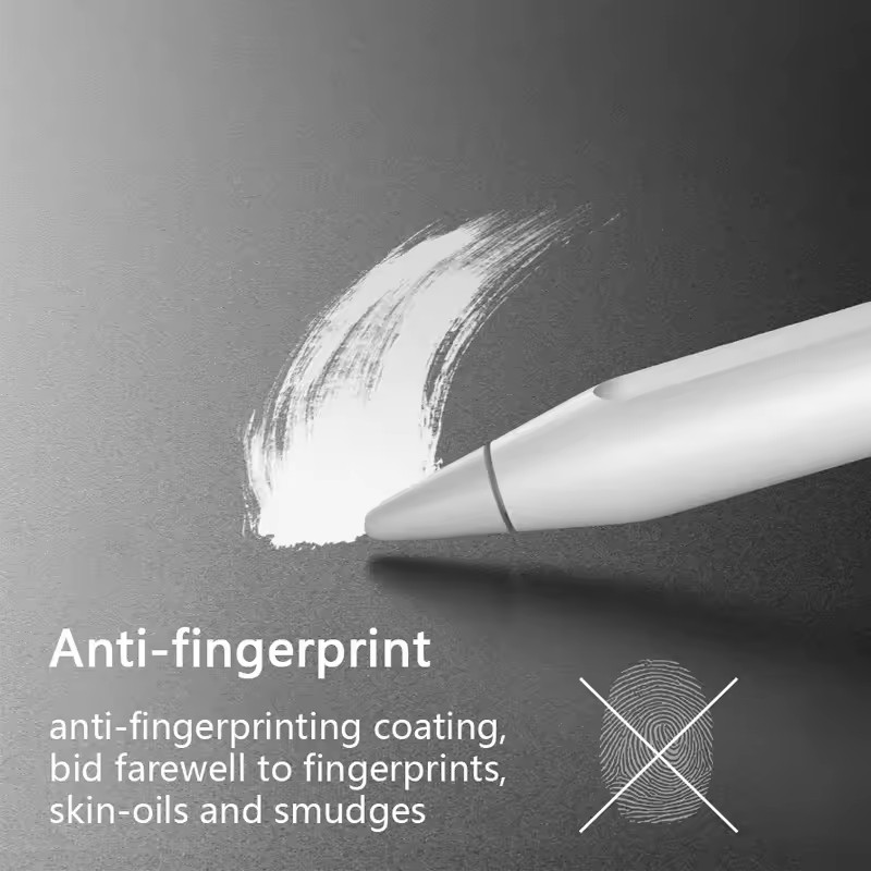 Paper Like Film for Xiaomi Red - مراجعة Xiaomi Tablet Accessories وسعره