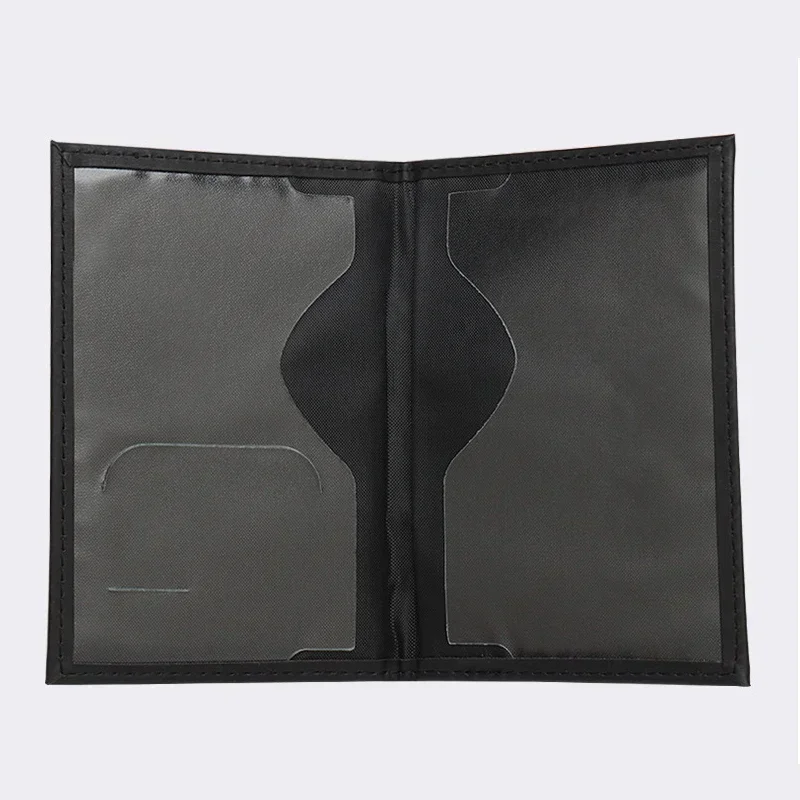 1 PC Fashion New PU Women Pass - مراجعة Tablet Accessories For Girls وسعره