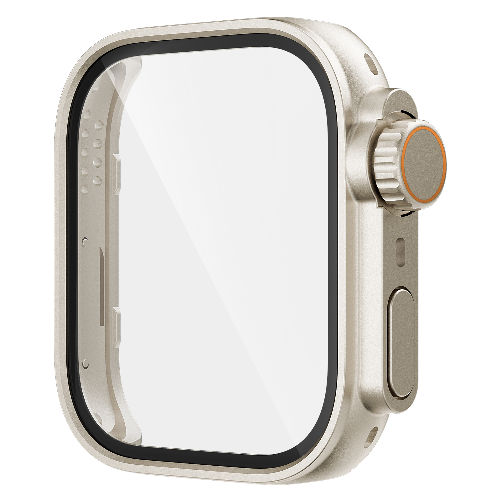 Case For Huawei watch Fit 5 pr - مراجعة Tablet Accessories For Girls وسعره