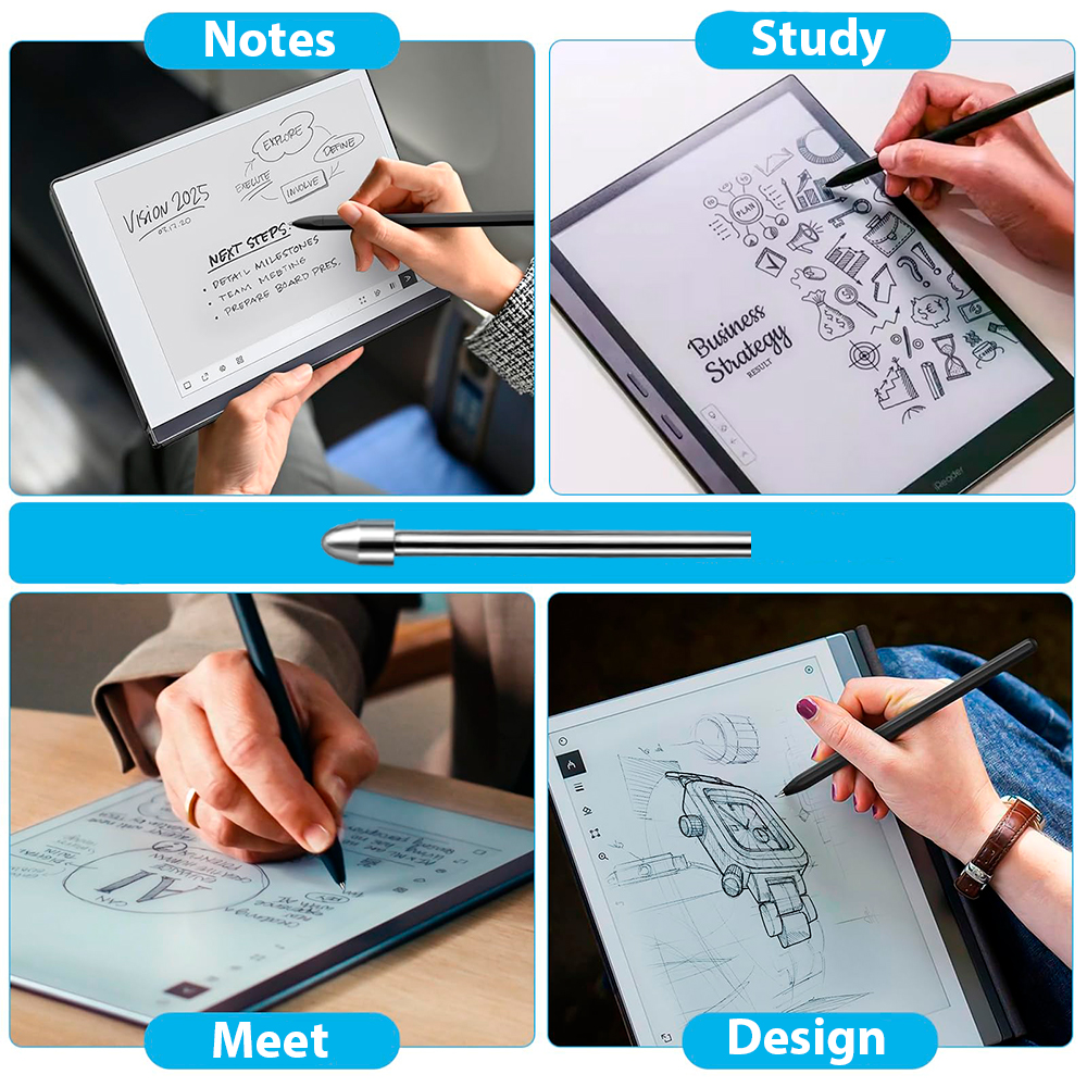Stylus Nib For Samsung Tablet  - مراجعة Tablet Accessories Samsung وسعره