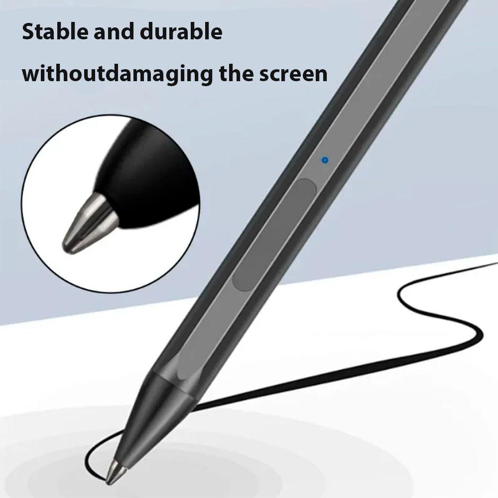 Stylus Nib For Samsung Tablet  - مراجعة Tablet Accessories Samsung وسعره