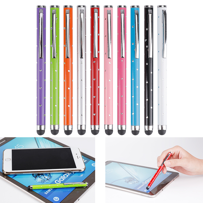 8.0 Mantianxing Capacitance Un - مراجعة Xiaomi Tablet Accessories وسعره
