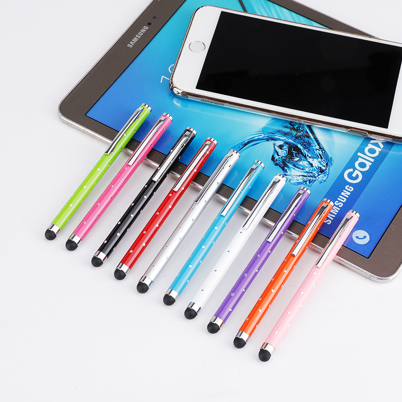 8.0 Mantianxing Capacitance Un - مراجعة Xiaomi Tablet Accessories وسعره