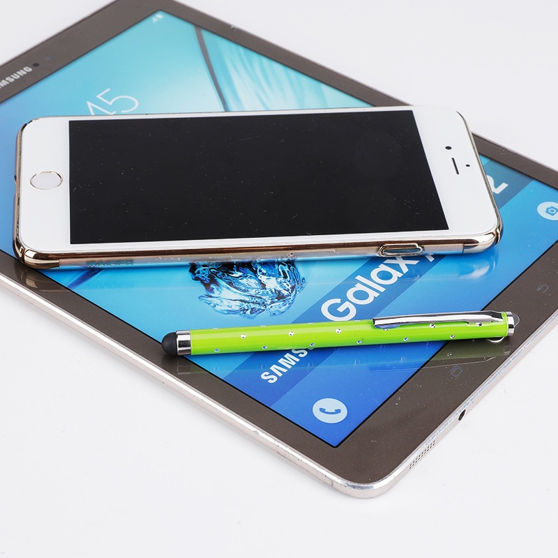 8.0 Mantianxing Capacitance Un - مراجعة Xiaomi Tablet Accessories وسعره