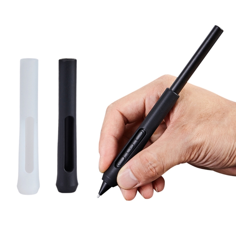 Pen Sleeve Secure Carry Case S - مراجعة Wacom Tablet Accessories وسعره
