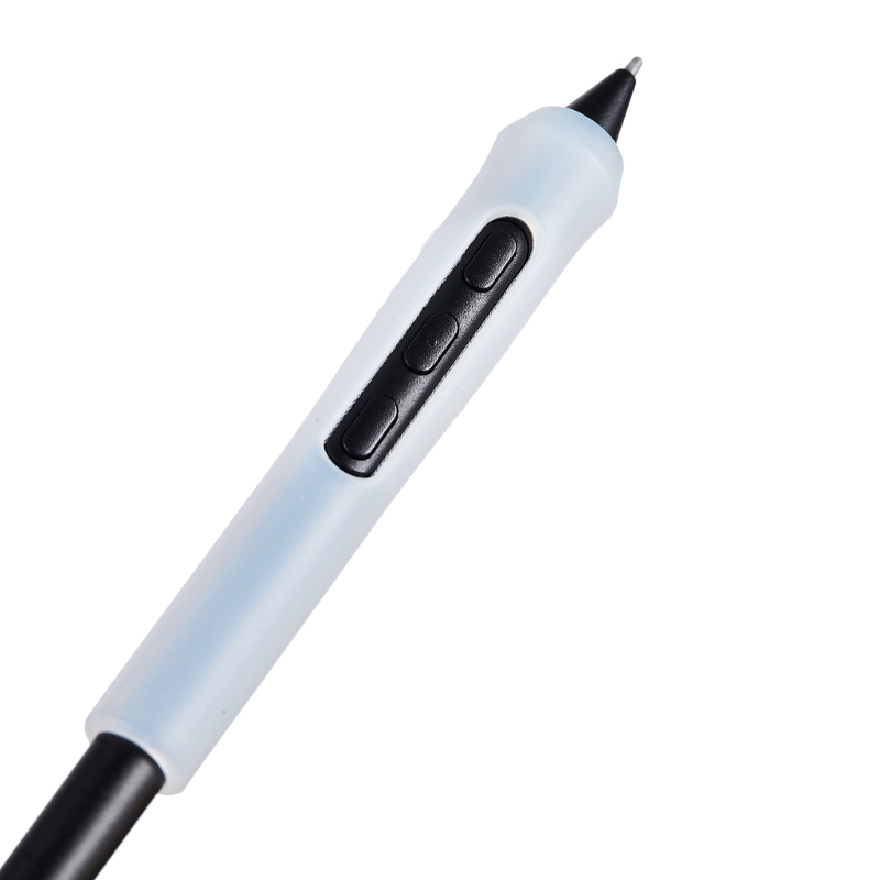 Pen Sleeve Secure Carry Case S - مراجعة Wacom Tablet Accessories وسعره