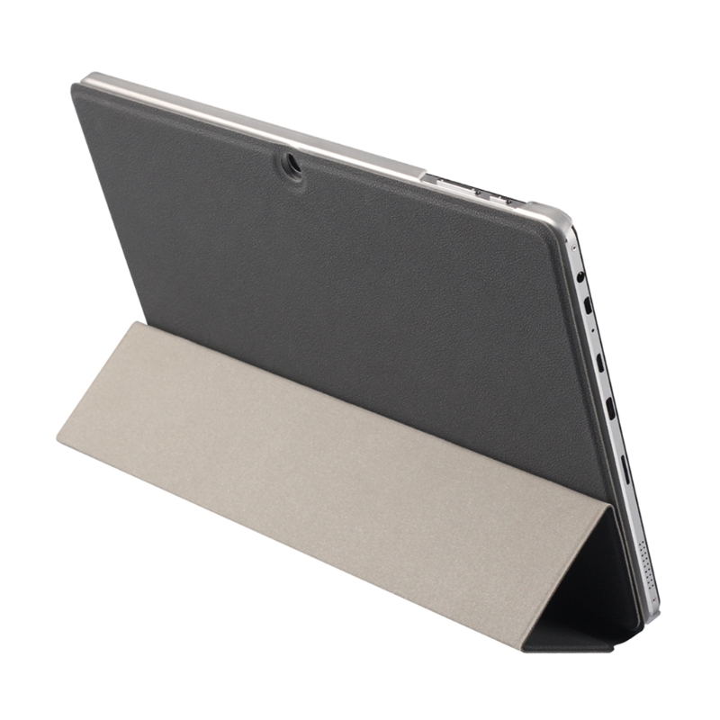 PU Leather Tablet PC Cover for - مراجعة Ulefone Tablet Accessories وسعره