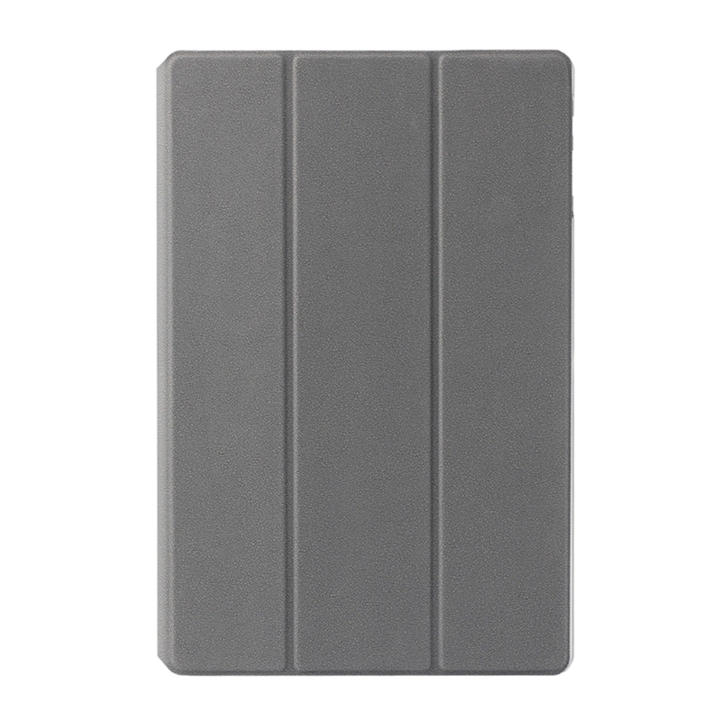 PU Leather Tablet PC Cover for - مراجعة Ulefone Tablet Accessories وسعره