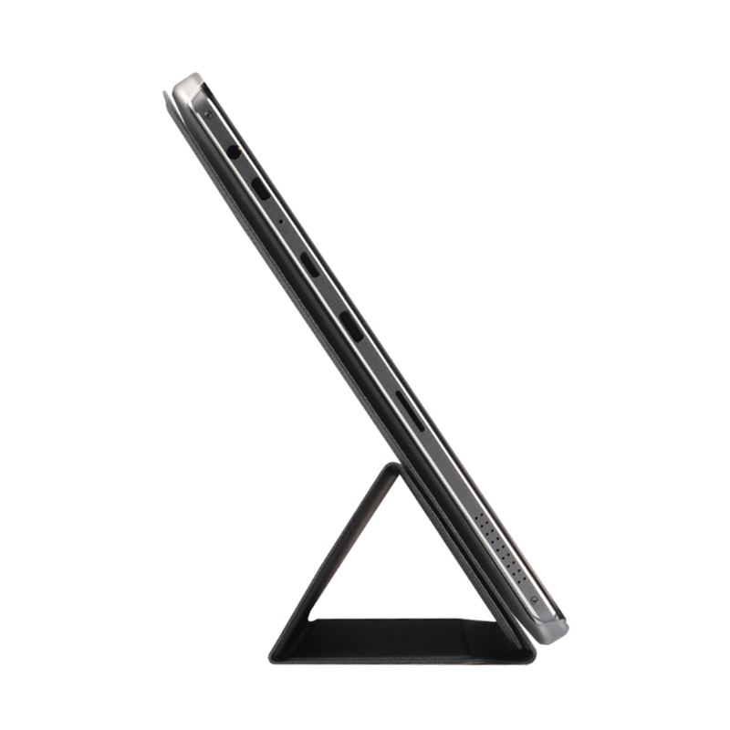 PU Leather Tablet PC Cover for - مراجعة Ulefone Tablet Accessories وسعره