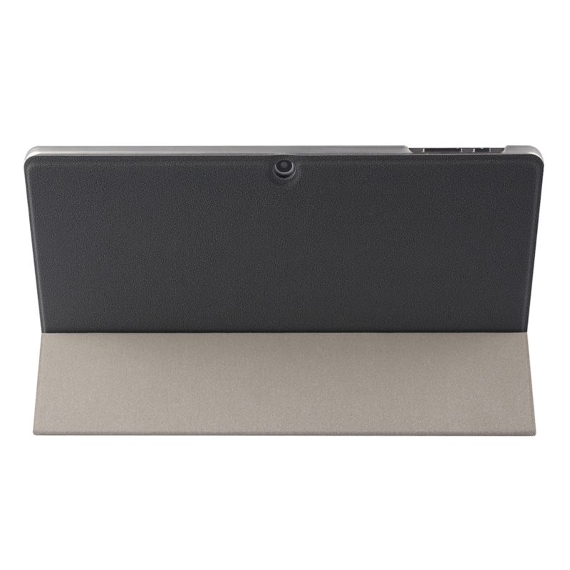 PU Leather Tablet PC Cover for - مراجعة Ulefone Tablet Accessories وسعره
