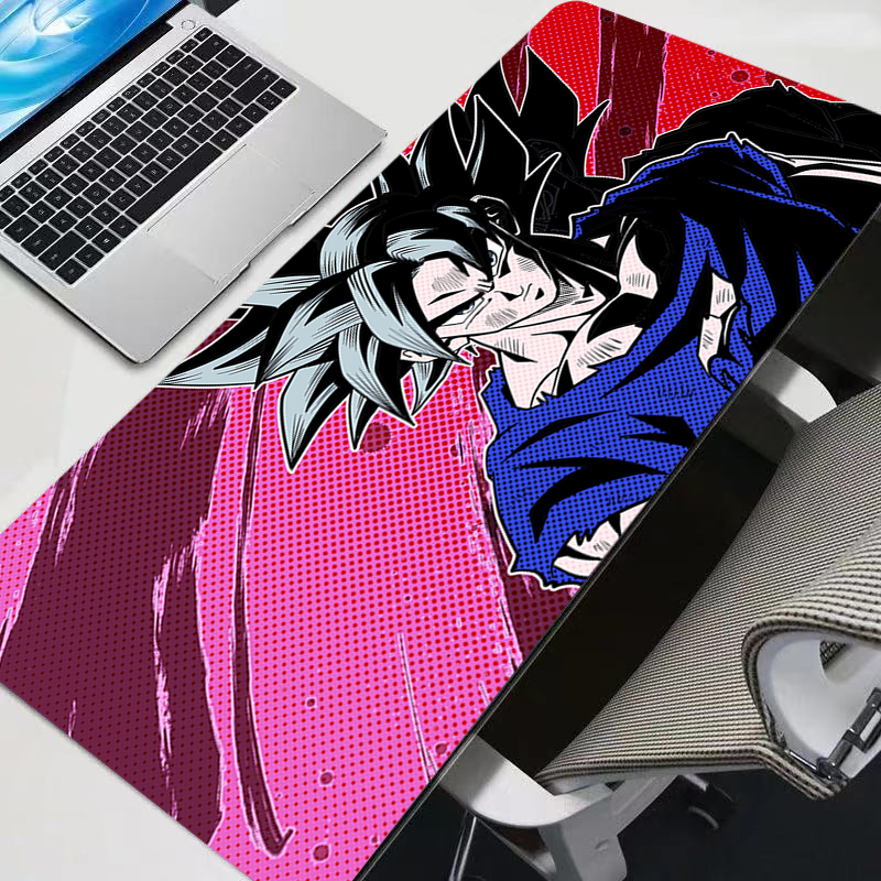 Dragon Ball Z Kawaii DBZ Mouse - مراجعة Tablet Accessories For Girls وسعره