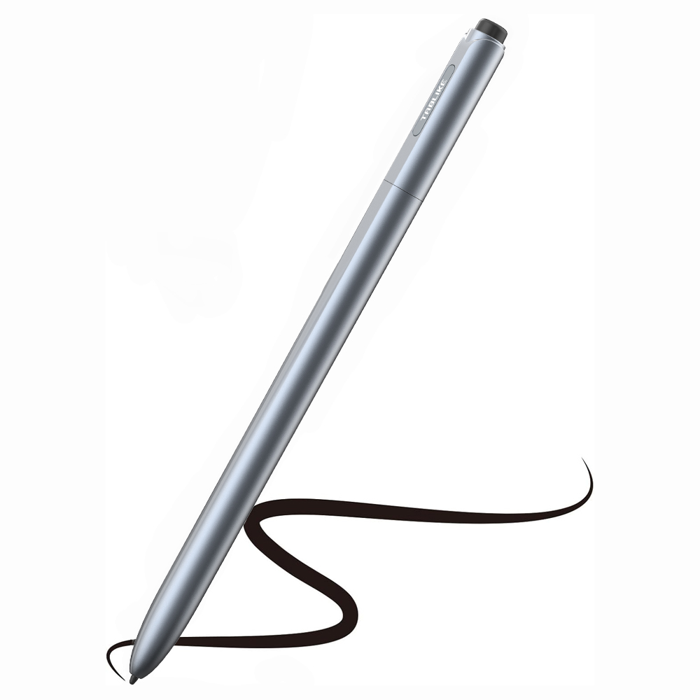 TABLIKE IP151 EMR Pen for Onyx - مراجعة Wacom Tablet Accessories وسعره