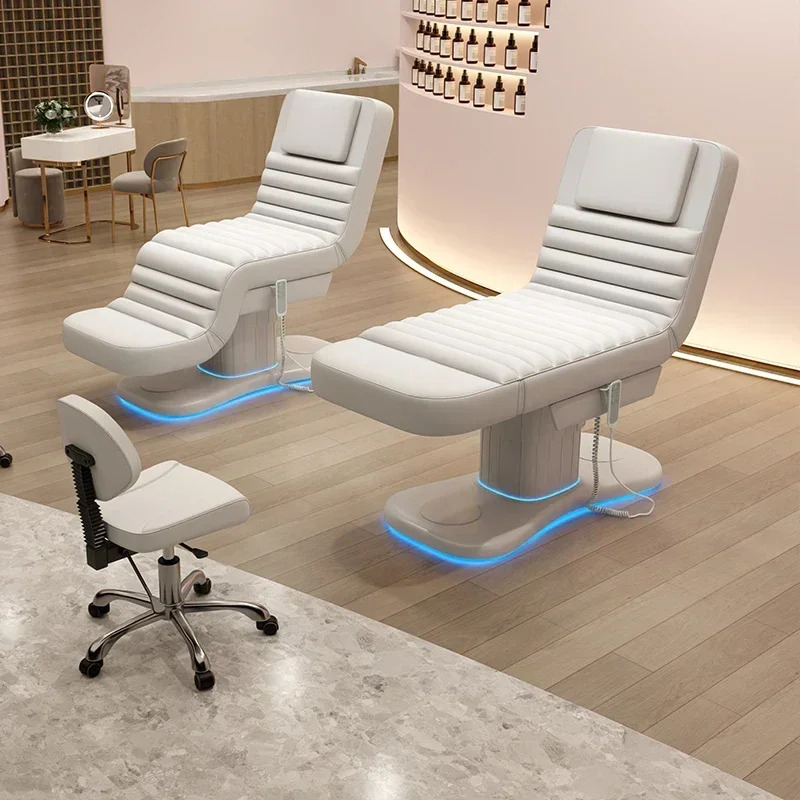 Massage Tables Luxury Salon Co - مراجعة Massage Table Accessories Uk وسعره