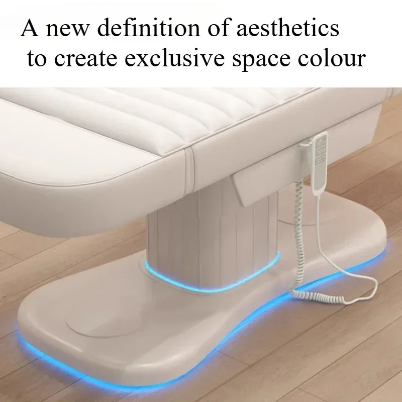 Massage Tables Luxury Salon Co - مراجعة Massage Table Accessories Uk وسعره
