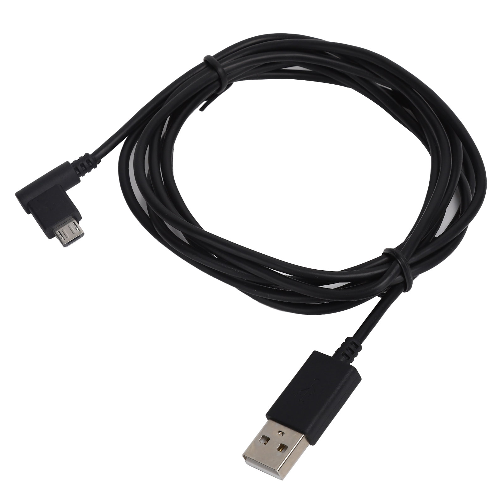 1.8m Charging Cable Power Supp - مراجعة Wacom Tablet Accessories وسعره