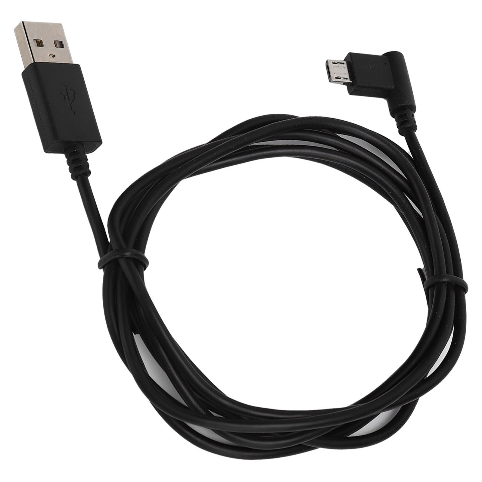 1.8m Charging Cable Power Supp - مراجعة Wacom Tablet Accessories وسعره
