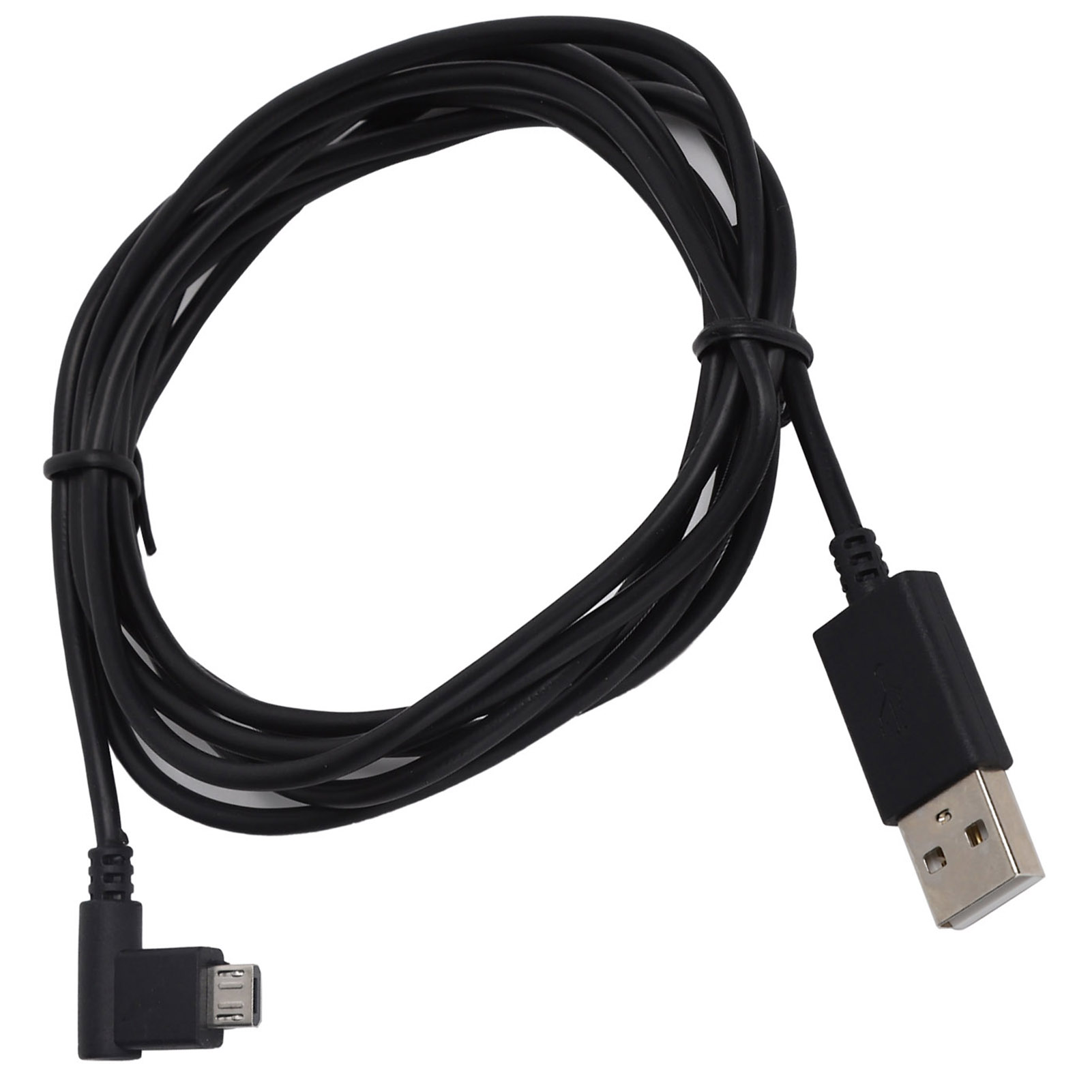 1.8m Charging Cable Power Supp - مراجعة Wacom Tablet Accessories وسعره