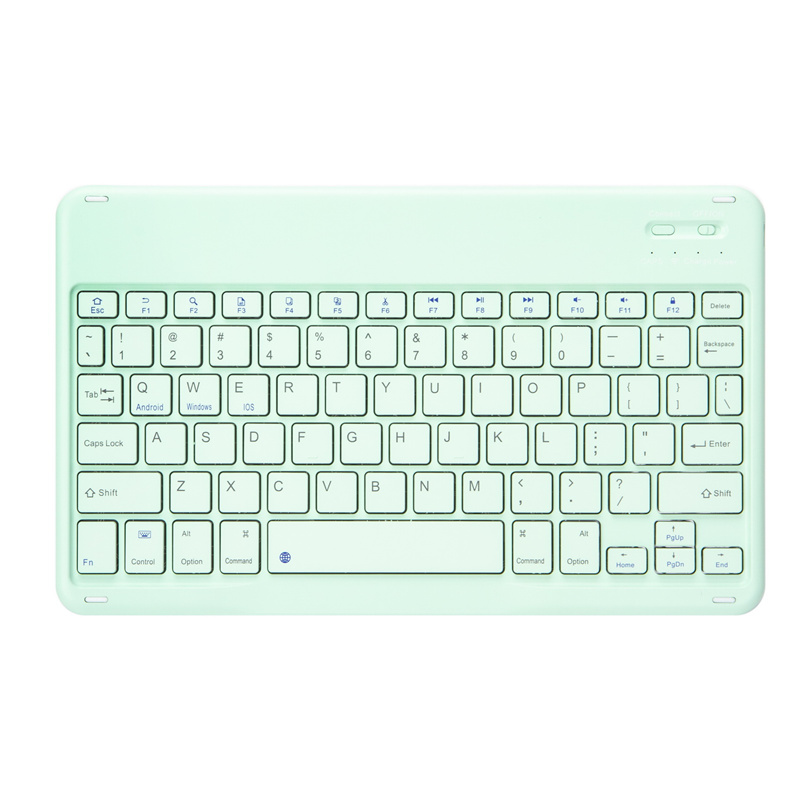 New Keyboard for Teclado Galax - مراجعة Samsung Tablet Keyboard Accessories وسعره