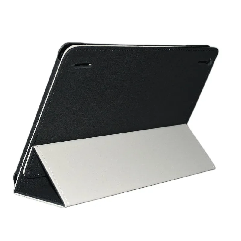 For CHUWI hi9 plus case High q - مراجعة Ulefone Tablet Accessories وسعره