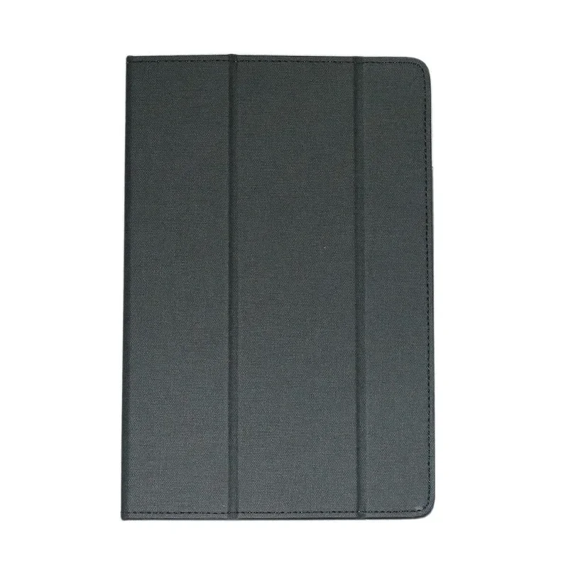 For CHUWI hi9 plus case High q - مراجعة Ulefone Tablet Accessories وسعره