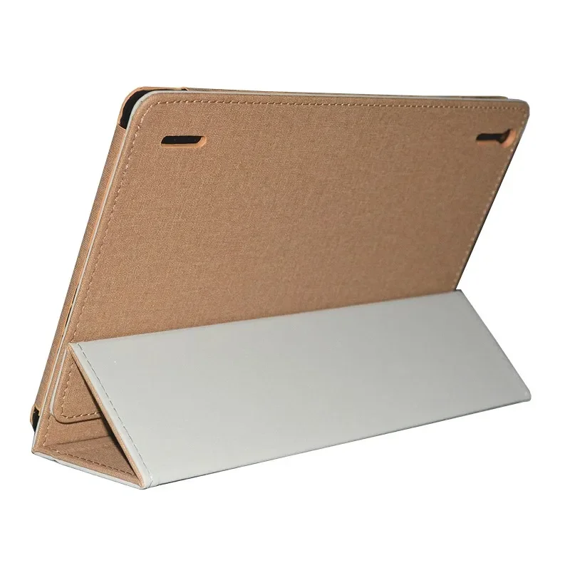 For CHUWI hi9 plus case High q - مراجعة Ulefone Tablet Accessories وسعره